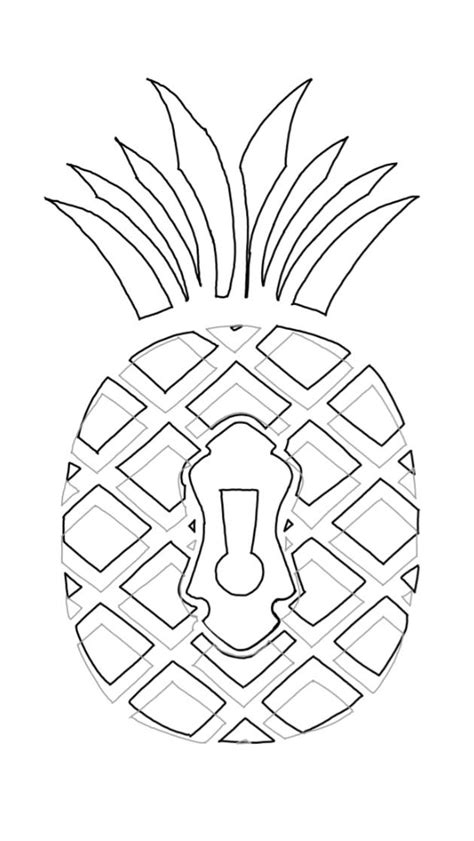 ebony freeuse|Free use : r/freeuse .